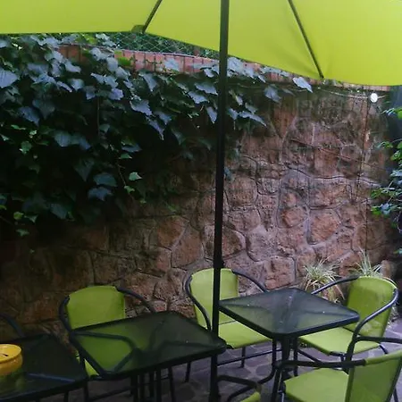 Citta Giardino