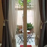 住宿加早餐酒店 吉达吉迪诺住宿加早餐旅馆 4*