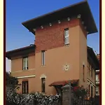 住宿加早餐酒店 吉达吉迪诺住宿加早餐旅馆 罗马
