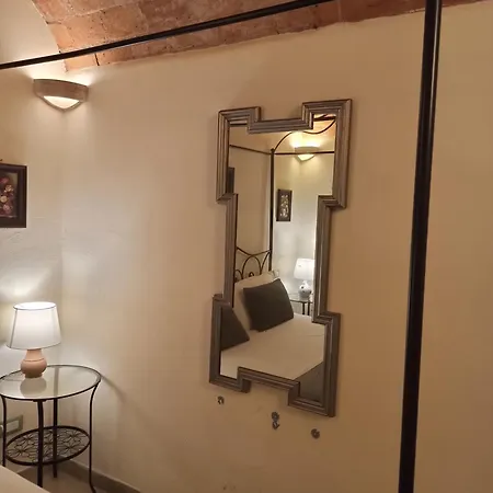 Citta Giardino ローマ