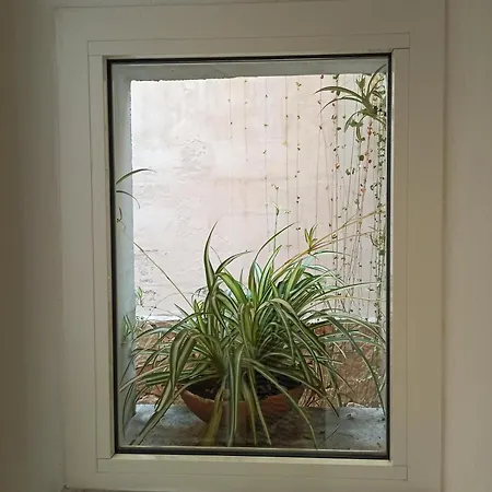 Citta Giardino 4* Rom