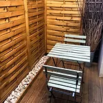 Frühstückspension Citta Giardino Rom
