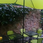Citta Giardino
