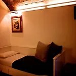 Frühstückspension Citta Giardino 4*